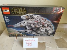 LEGO Star Wars 75257
