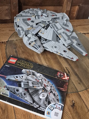 Lego 75257 star wars - lego,