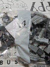 LEGO 75257 Millennium Falcon