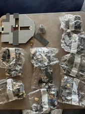 LEGO Star Wars: Millennium