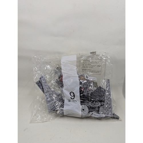 Lego 75257 star wars - lego,