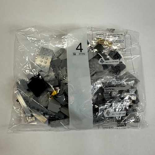 Lego star wars millennium - lego,