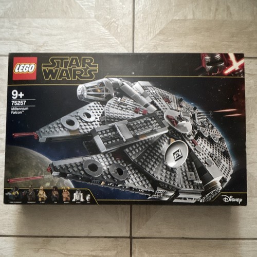 Lego star wars - lego,