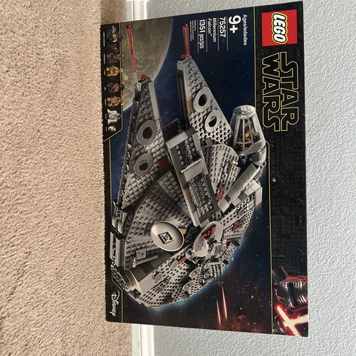 75257 lego star wars - lego,