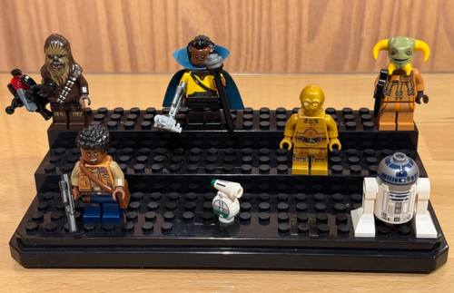 Lego star wars - lego®,