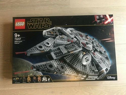 Lego star wars - star,