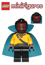 LEGO® Lando Calrissian sw1067