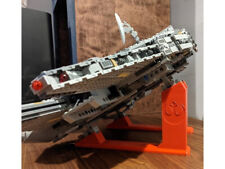 Supporto Compatibile con Lego