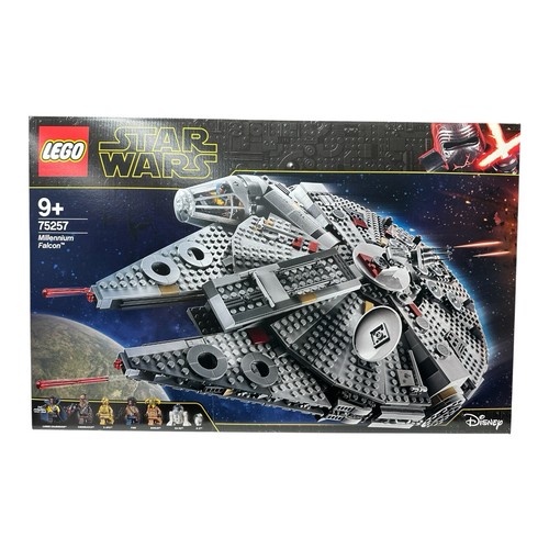 Lego 75257 star wars - 75257,