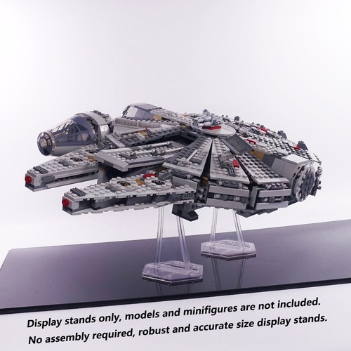 Espositore per lego - espositore, 7965