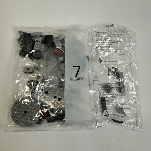 Lego star wars - lego,