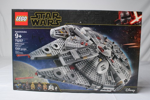 Lego star wars - lego,