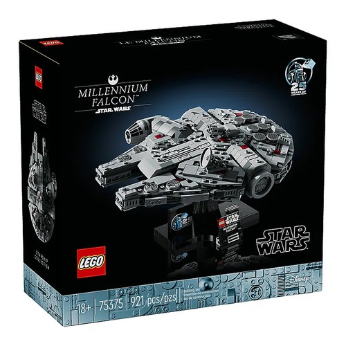 Lego star wars - lego,