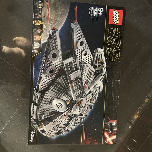 Lego star wars - lego:,