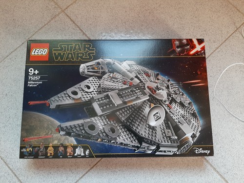 Lego star wars - lego,