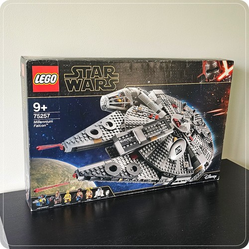 Lego star wars - lego,